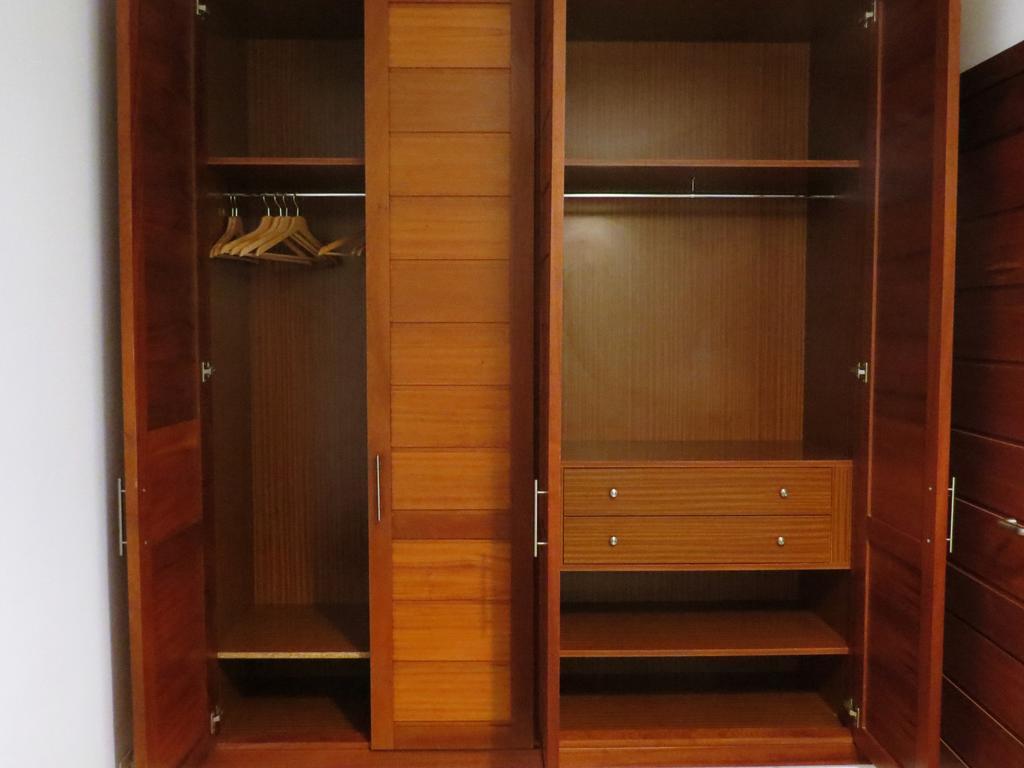 Vila Do Maio 푸에르토카레로 외부 사진