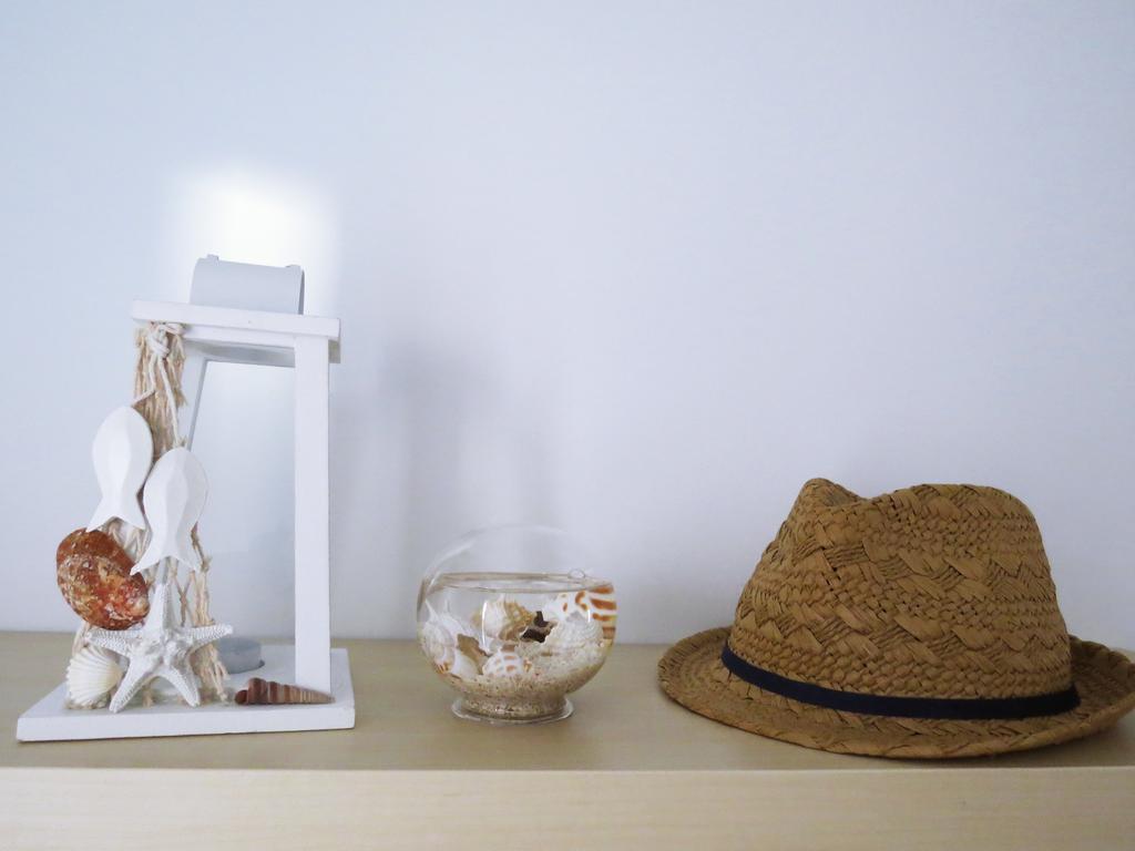 Vila Do Maio 푸에르토카레로 외부 사진