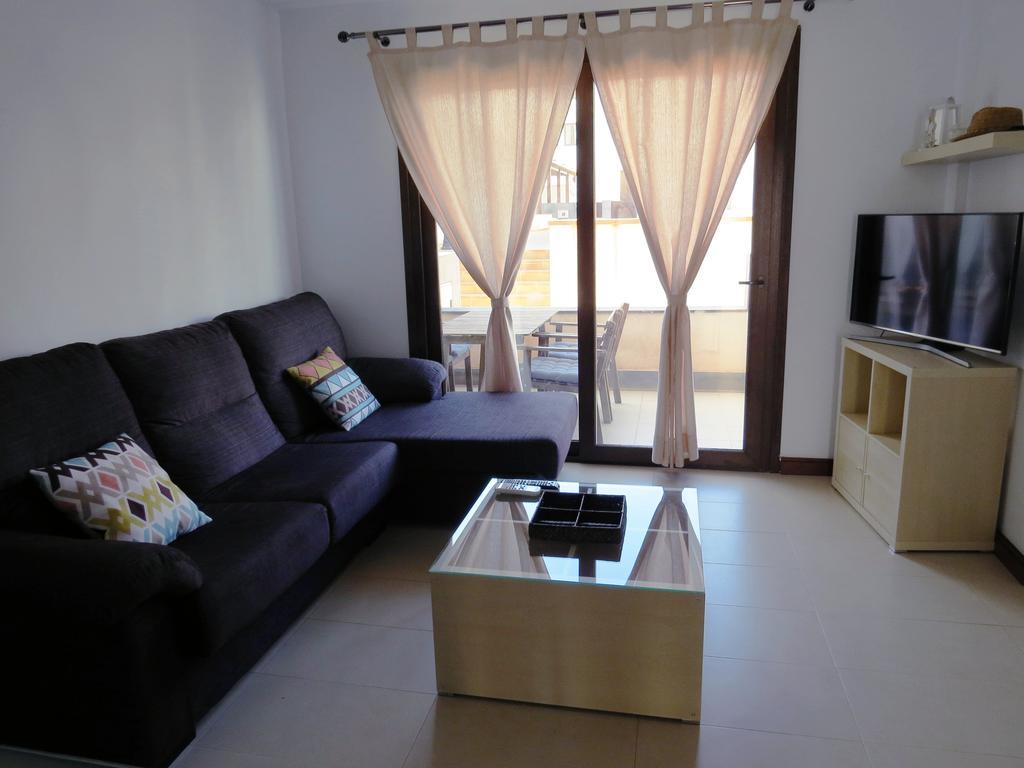 Vila Do Maio 푸에르토카레로 외부 사진