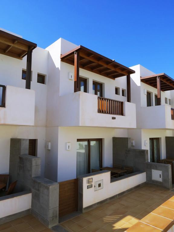Vila Do Maio 푸에르토카레로 외부 사진